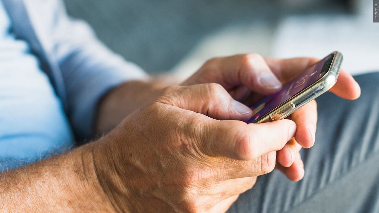 New area code coming to parts of Mississippi