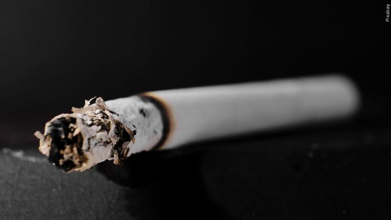 what takes cigarette smoke out of a car What do you use to clean cigarette smoke smell from a car? what takes cigarette smoke out of a car What do you use to clean cigarette smoke smell from a car?