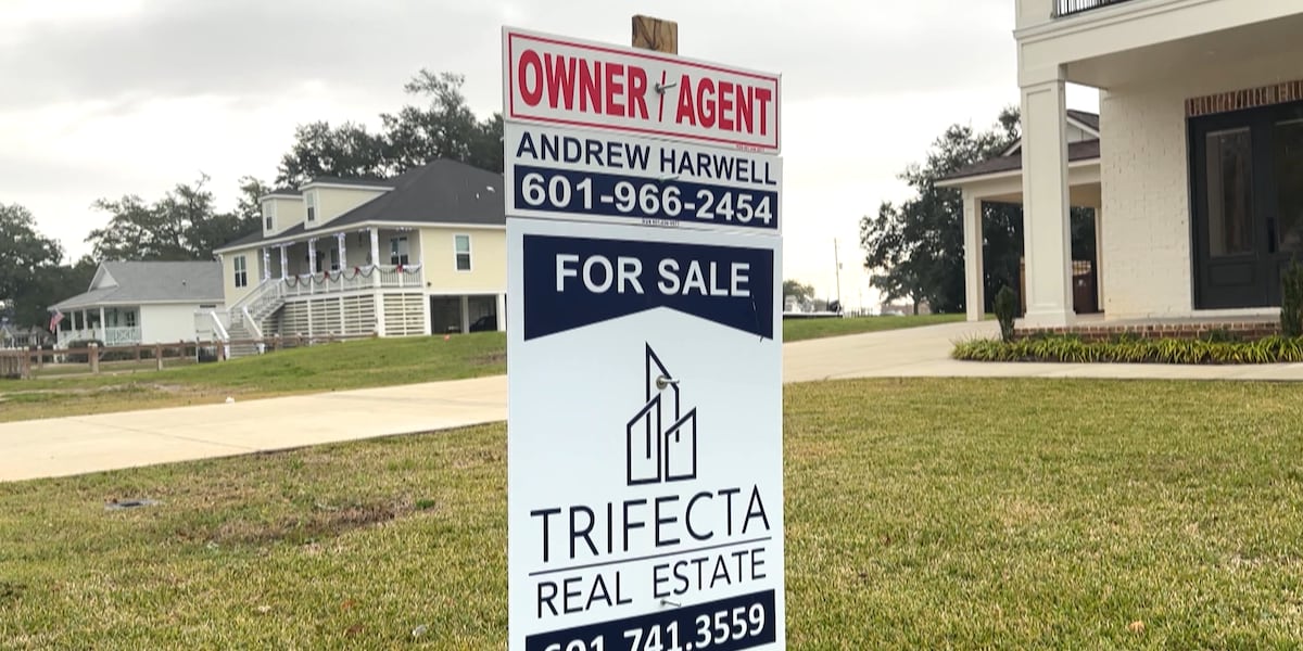 Mortgage rates on the rise heading into 2025 Mortgage rates on the rise heading into 2025