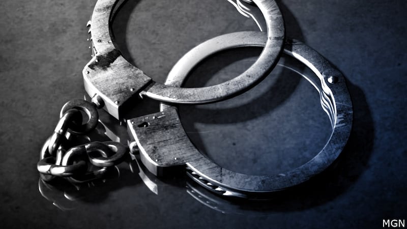 The investigation remains active and ongoing; additional charges or arrests may follow as new...