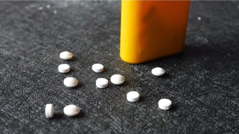 A Covington man faces new charges after detectives discovered a video of him feeding fentanyl...