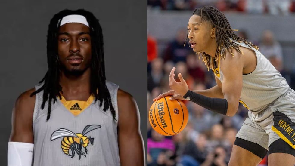 Shawn Fulcher, CJ Hines