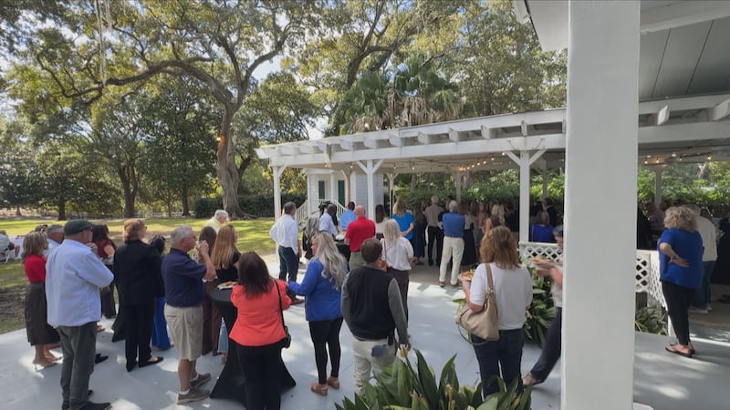 Coldwell Banker Alfonso Realty and Coldwell Banker Smith Homes combine, bringing together more...