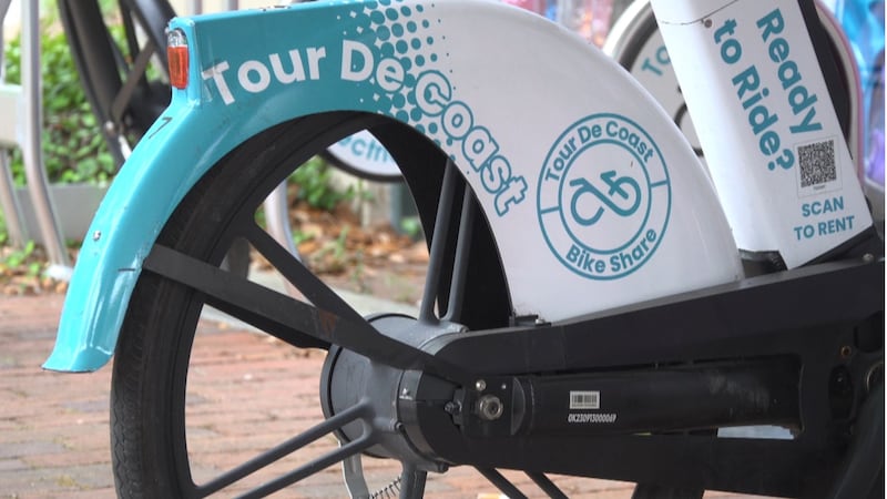 The 2018 Jackson County Bicycle, Pedestrian & Trails Master Plan will be back on the agenda at...