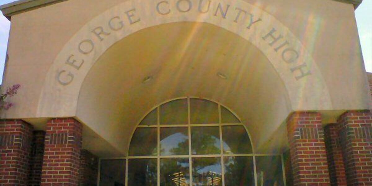 County schools closed Friday due to severe weather threat