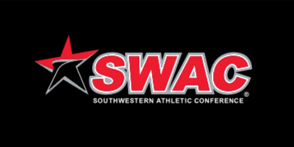 SWAC softball tournament scores: second round