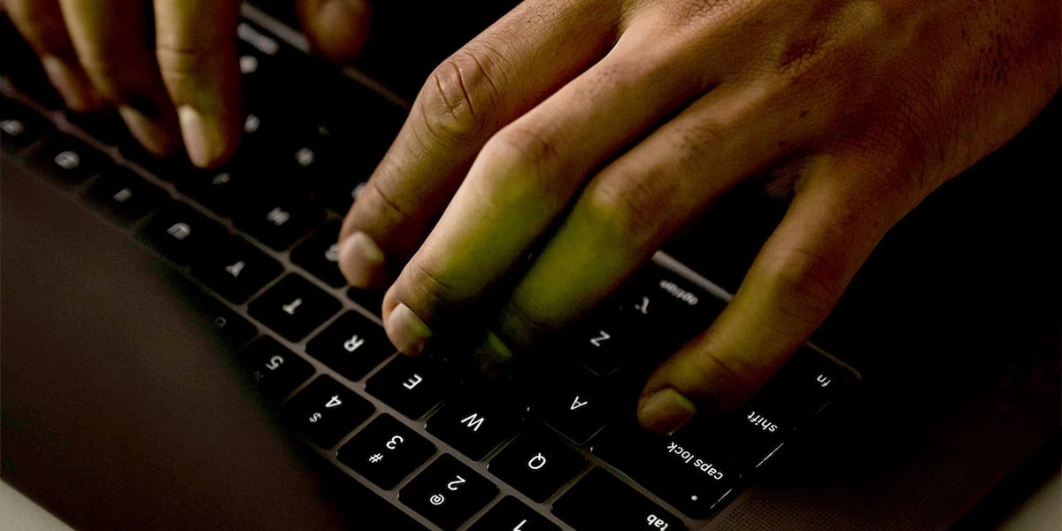 Lawmakers look to close cybersecurity gaps
