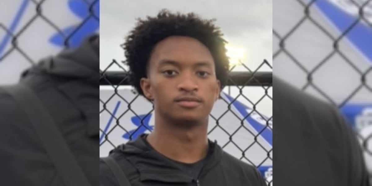 TIMELINE: Here’s what we know about the disappearance and death of 18 ...