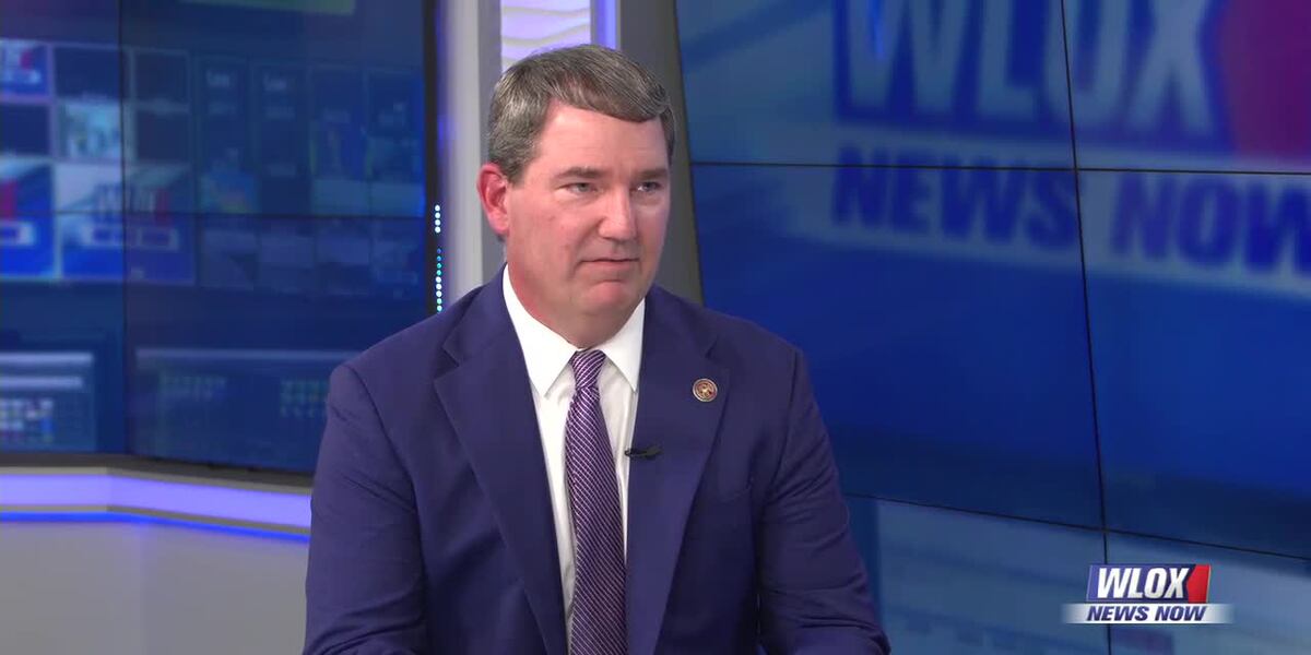 State Rep. Felsher details healthcare, sports betting, and school choice policies ahead of legislative session State Rep. Felsher details healthcare, sports betting, and school choice policies ahead of legislative session