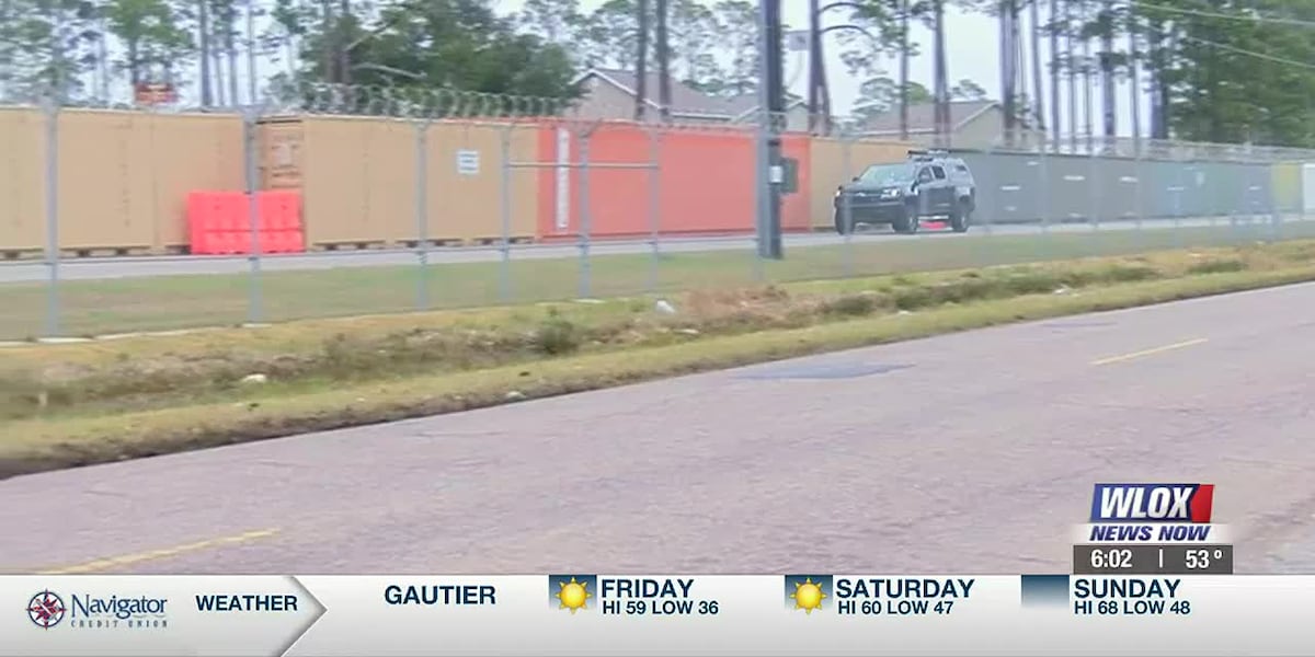 www.wlox.com