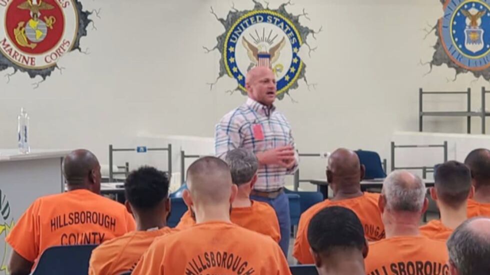 Over the last several years, he’s delivered more than 600 presentations across the country,...