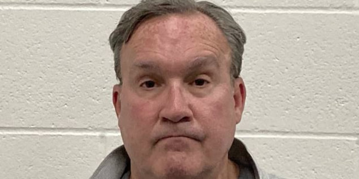 Teacher assistant accused of assaulting child at elementary school