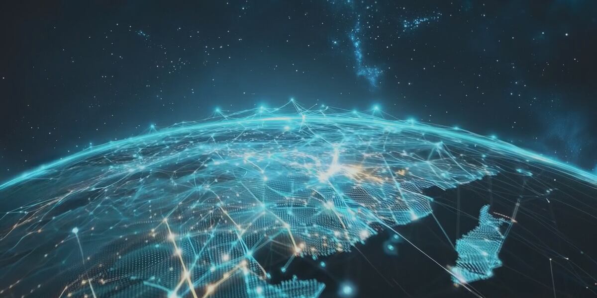 Lieutenant Governor announces select committee to lower cybersecurity threats statewide Lieutenant Governor announces select committee to lower cybersecurity threats statewide