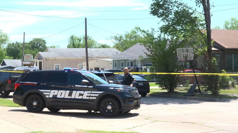 All eight children who were shot and killed in the Cedar Grove mass shooting on April 19, 2026...