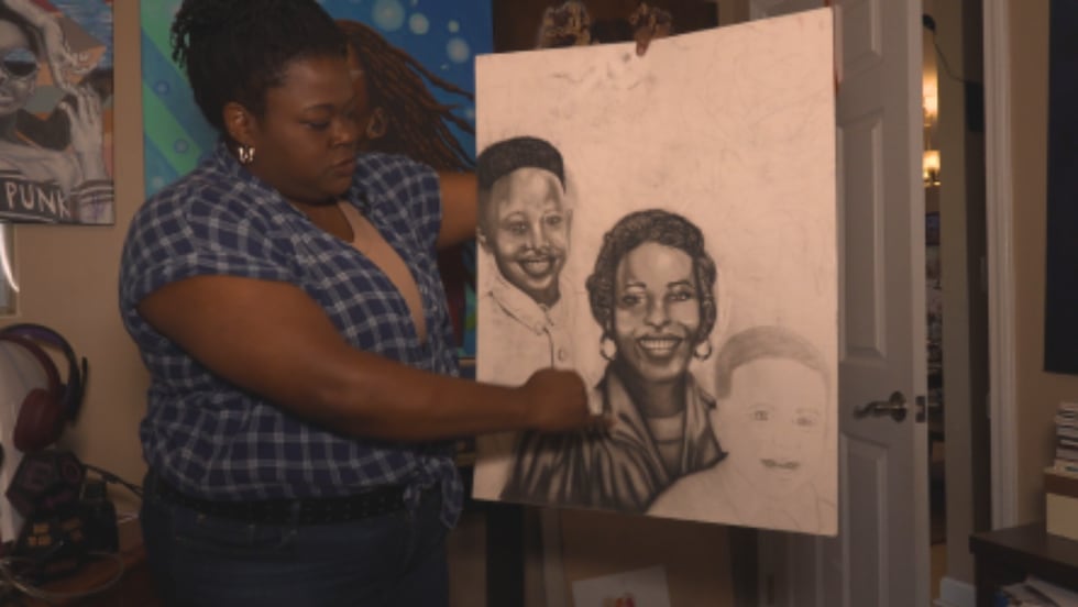 To learn more about Evers, visit arts.ms.gov.
