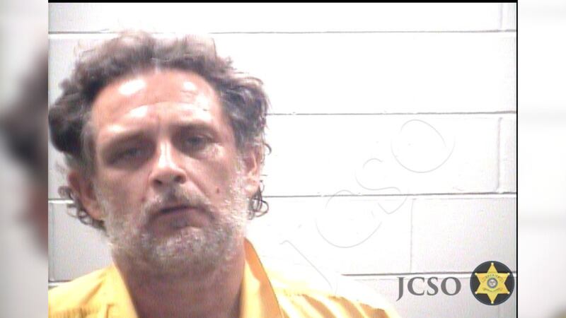 Mississippi executes state’s longest-tenured death row inmate, Richard ...