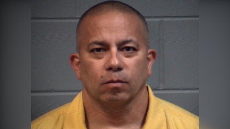 Gulf Coast Dragon Boat Festival