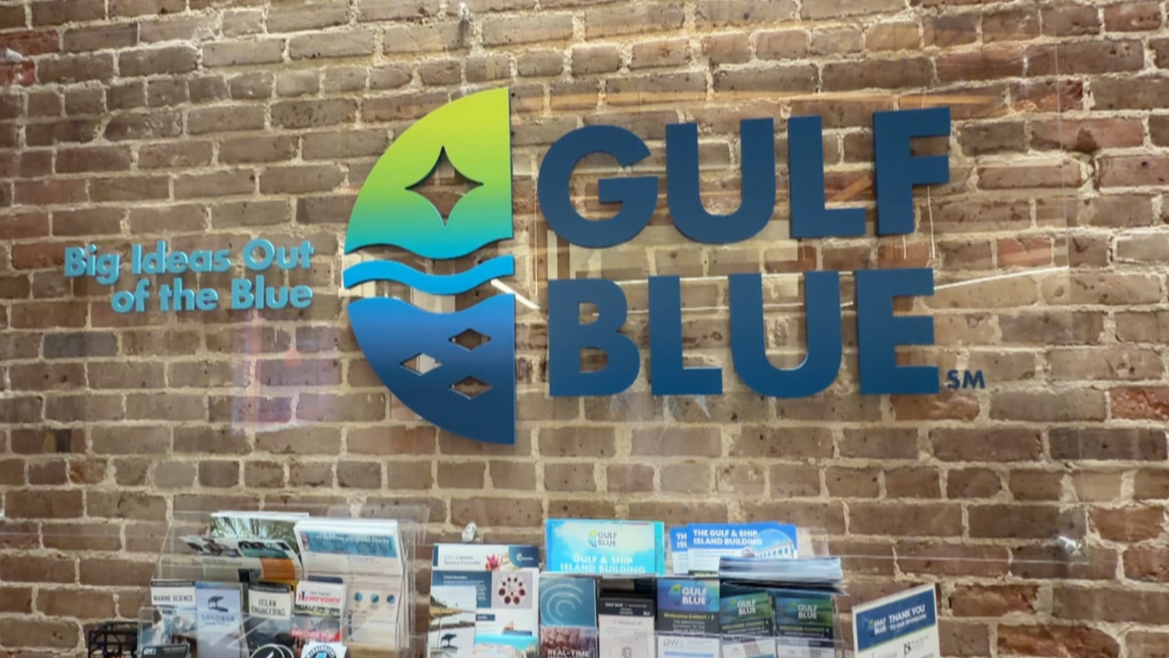 Biloxi-Gulfport, MS Local News & Headlines | Curbside News