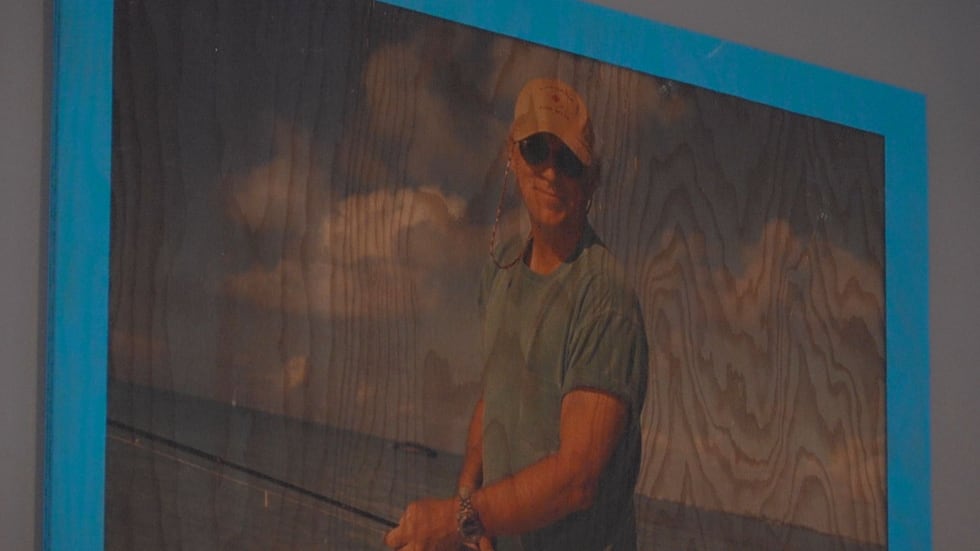What began as a bold vision inspired by the laid-back spirit of Jimmy Buffett has grown into...