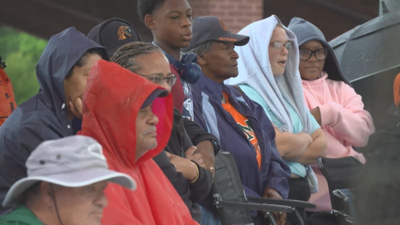 The 2026 SWAC Softball Championship made a major impact on the Mississippi Gulf Coast this...