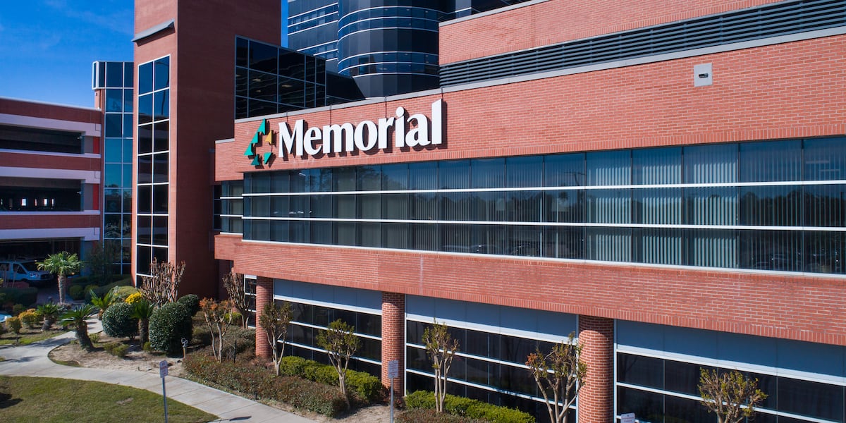 Memorial Health System agrees to acquire full ownership of Merit Health Biloxi Memorial Health System agrees to acquire full ownership of Merit Health Biloxi