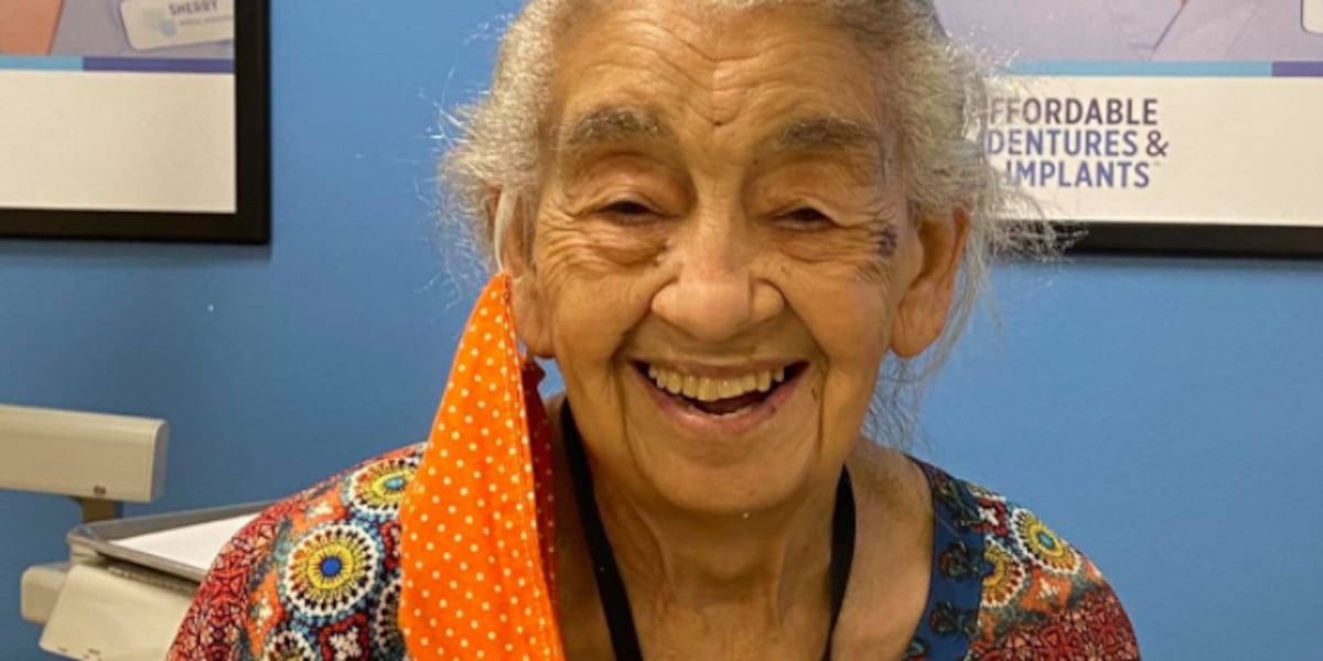 Jocelyn Rodeffer Jocelyn’s owner remembered for her food, love of family