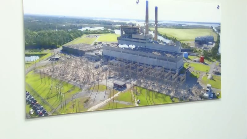 It's no happenstance — officials are attempting to lay a foundation to make Mississippi more...