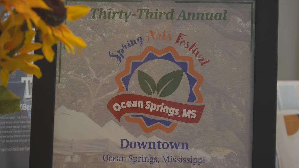 Το διήμερο φεστιβάλ αναδεικνύει ντόπιους καλλιτέχνες, δημιουργούς και καλλιεργητές.