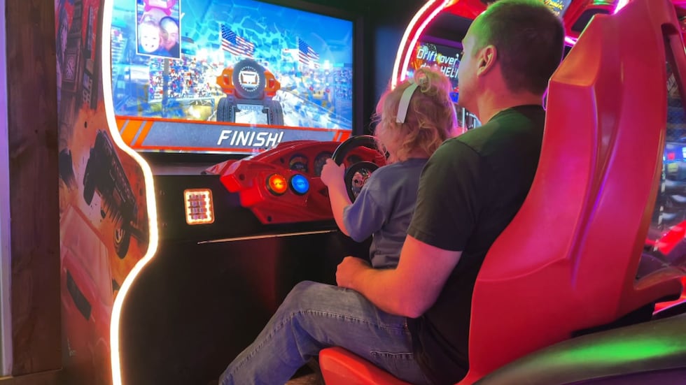 The resort has helped anchor family entertainment along the Coast, adding a family-friendly...