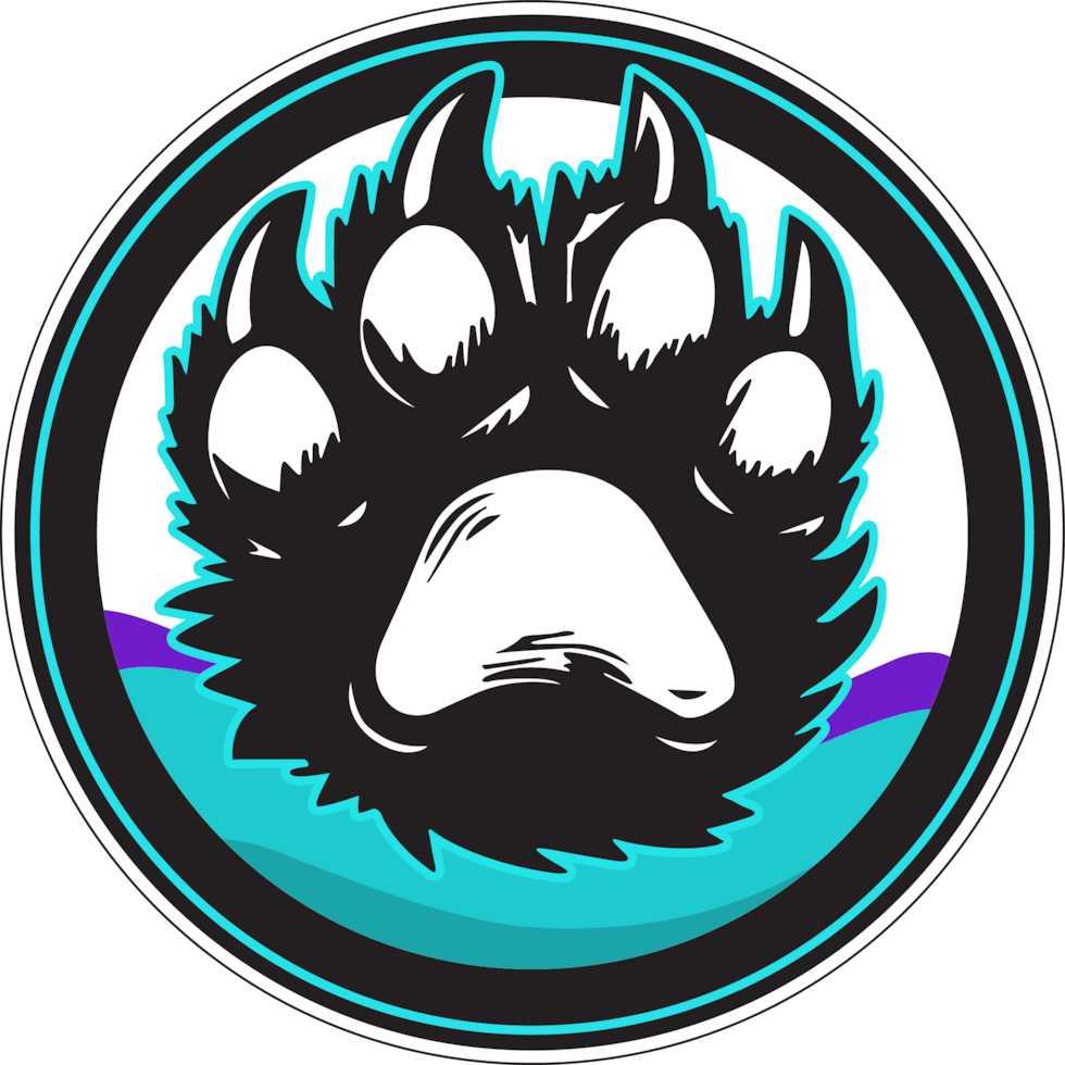 Mississippi Sea Wolves unveil new alternate logo