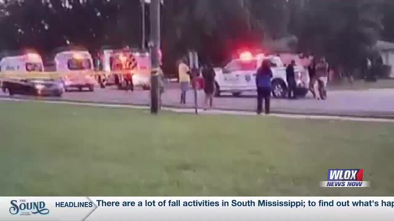 Both police chiefs and the sheriff agree: ending teen gun violence starts at home with parents.