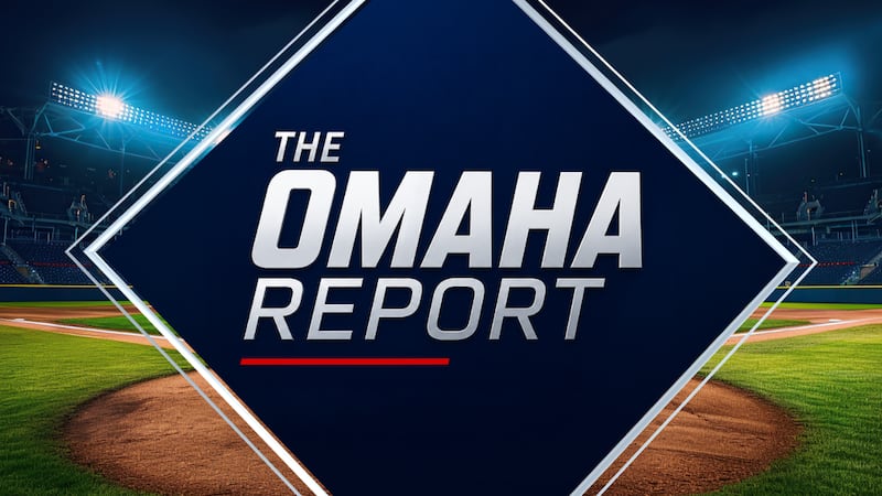 The Omaha Report: Inside the CWS