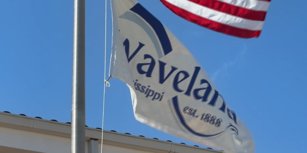 Waveland voters to choose between two familiar faces for mayor