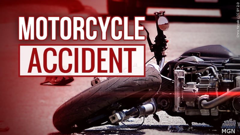 The crash remains under investigation by MHP.