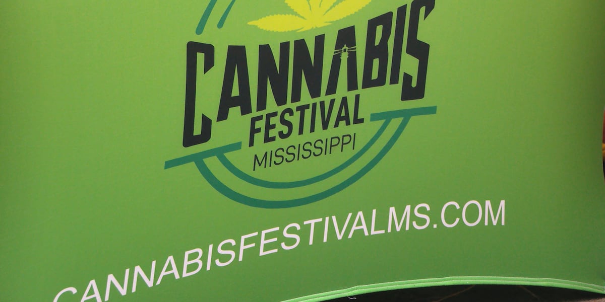 Trump administration moves medical marijuana to Schedule III