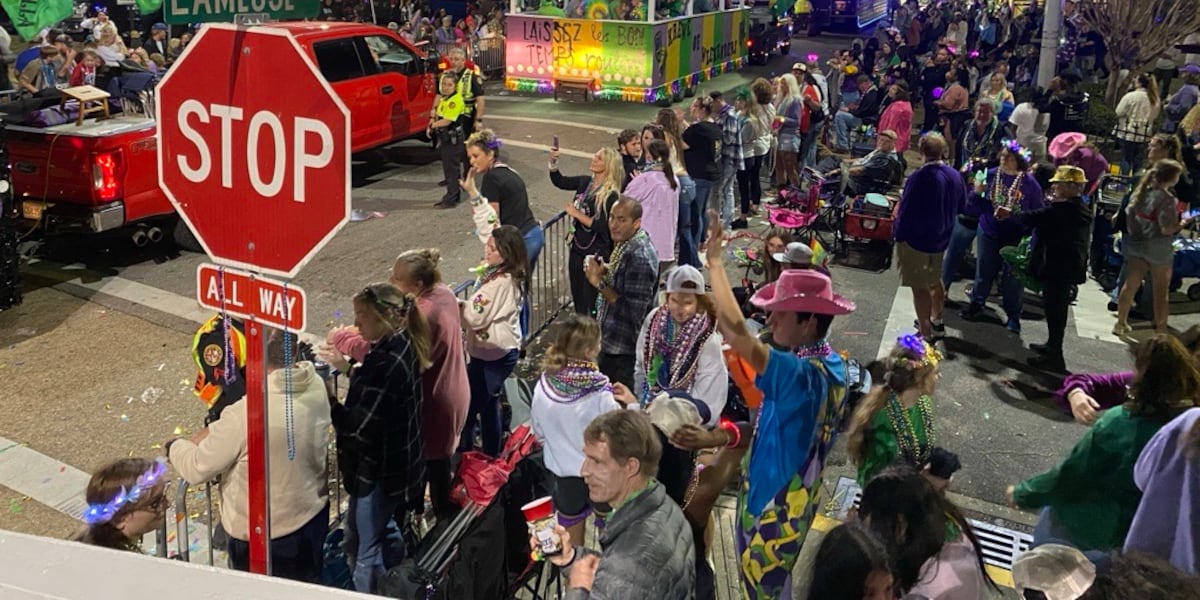 City Of Biloxi Announces Route Changes To Krewe Of Neptune GCCA city-of-biloxi-announces-route-changes-to-krewe-of-neptune-gcca