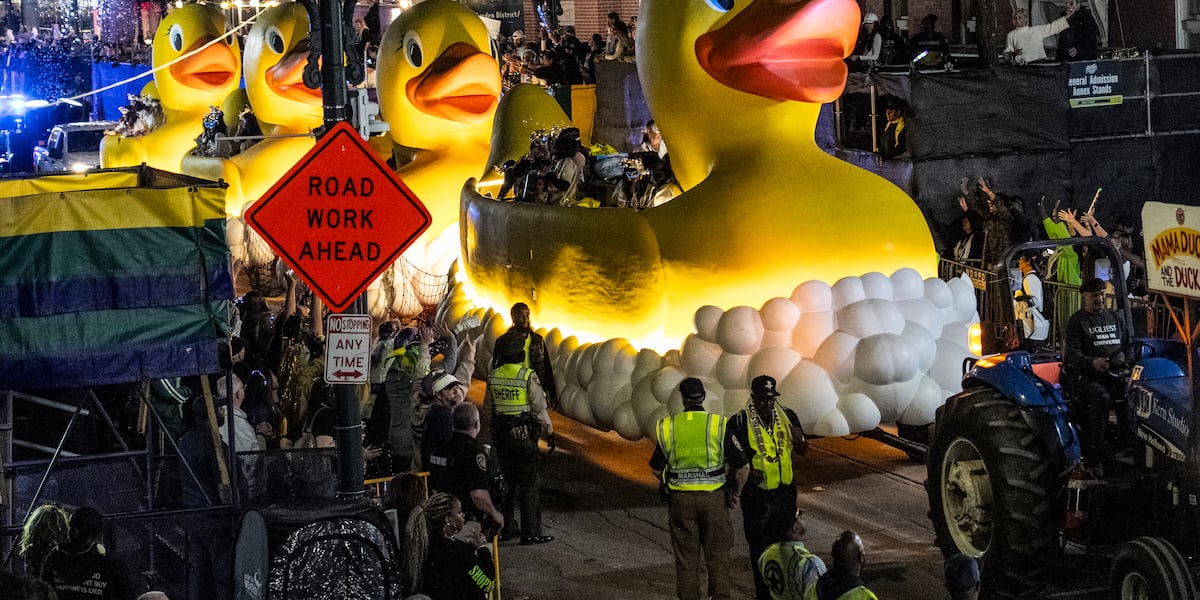 ms gulf coast mardi gras parade schedule 2025 ms gulf coast mardi gras parade schedule 2025