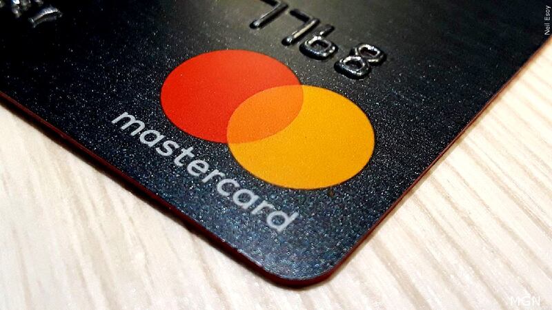 Fail Fast Mastercard Mastercard expects to find compromised cards quicker using AI