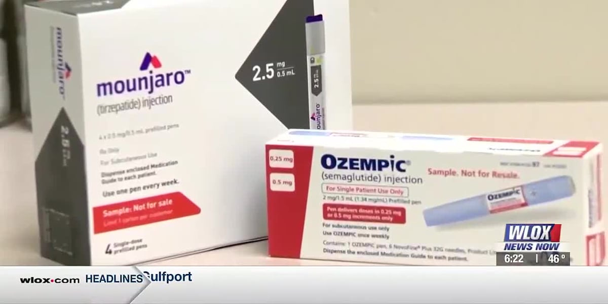 side effects of tirzepatide niacinamide Let’s break down these weight loss shots 👇🏼, Tirzepatide, a promising new medication, offers a breakthrough in weight loss by targeting multiple biological pathways involved in appetite regulation and side effects of tirzepatide niacinamide Let’s break down these weight loss shots 👇🏼, Tirzepatide, a promising new medication, offers a breakthrough in weight loss by targeting multiple biological pathways involved in appetite regulation and