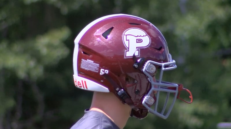 Picayune prepares for rematch with West Point in 5A state title game