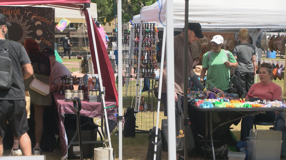 Local cannabis business owners say policy shift is long-awaited change