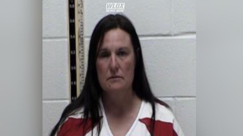 The shooting is being investigated by the Pearl River County Sheriff’s Office.