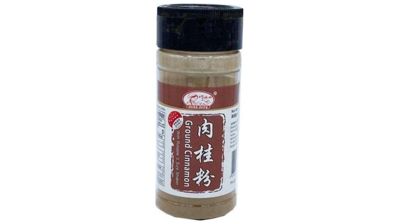 In a recall alert shared by the U.S. Food and Drug Administration, SLR Food Distribution Inc....