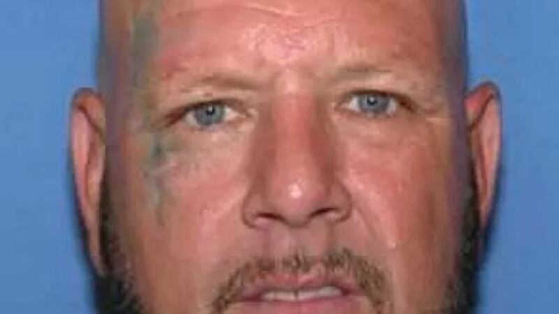 Jerry Glenn Willis will serve two life sentences and five years for multiple charges,...