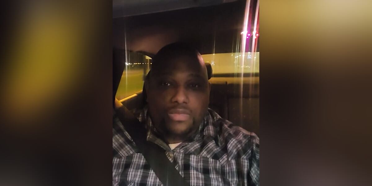 Ocean Springs man voices Spring Break crime concerns on Facebook