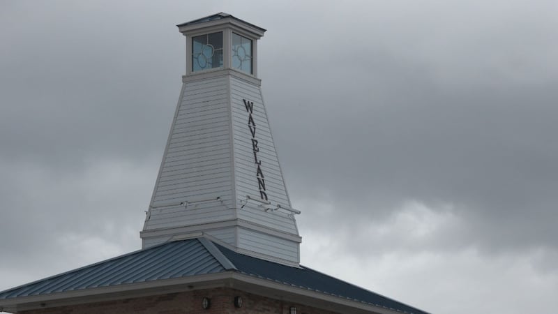 Waveland is growing—and city leaders say it’s time for a new roadmap.