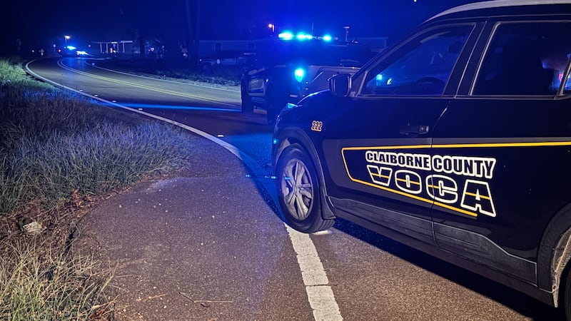 74-year-old woman dies after being hit by boat