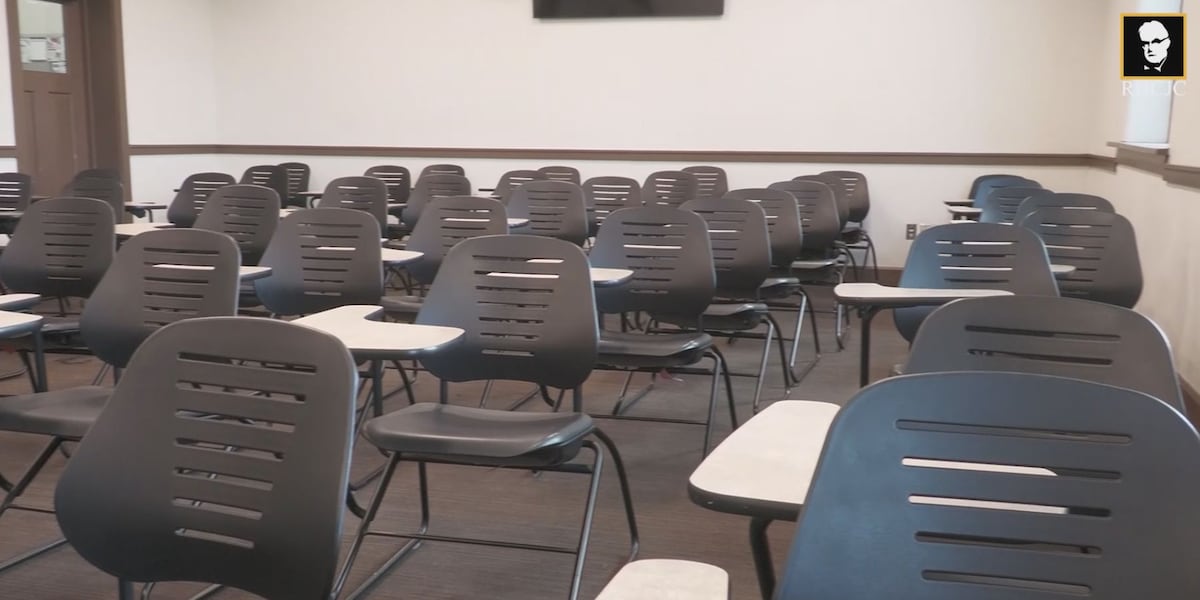 Mississippi expands AI in schools, colleges Mississippi expands AI in schools, colleges