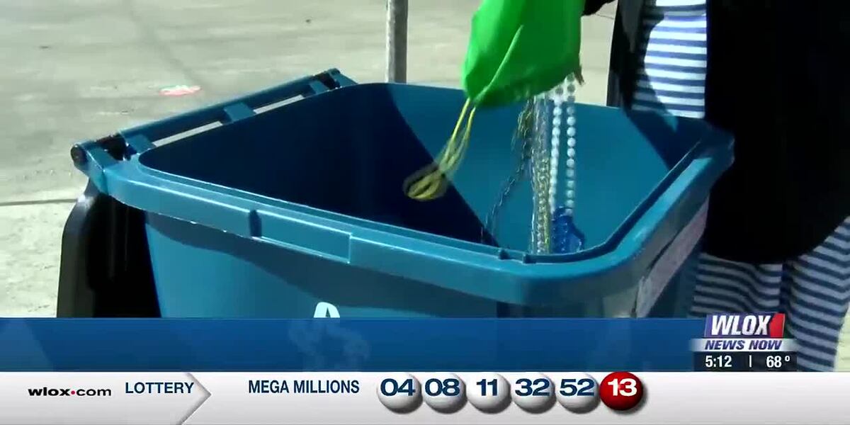 ms gulf coast mardi gras parade schedule 2025 ms gulf coast mardi gras parade schedule 2025