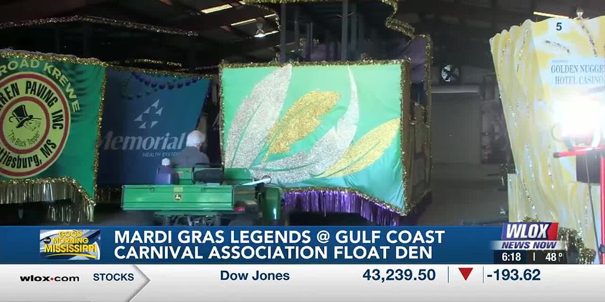 mardi gras mississippi gulf coast 2025 mardi gras mississippi gulf coast 2025